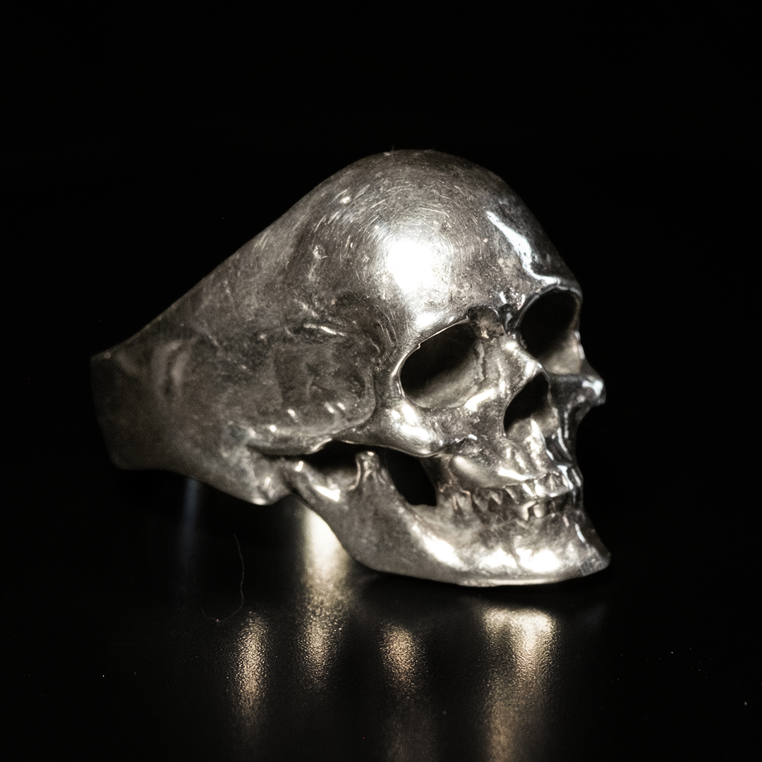 Calvaria - Image 7