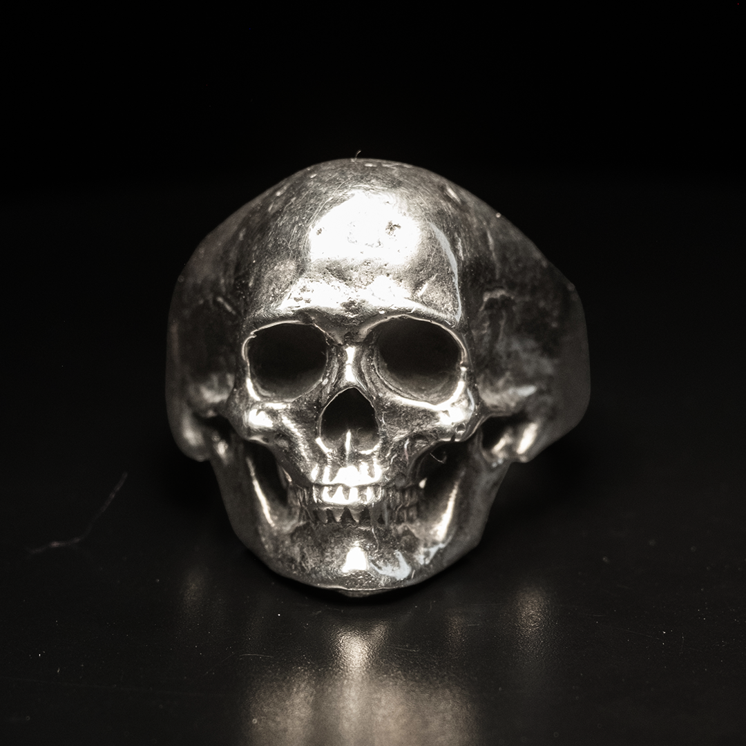Calvaria - Image 6