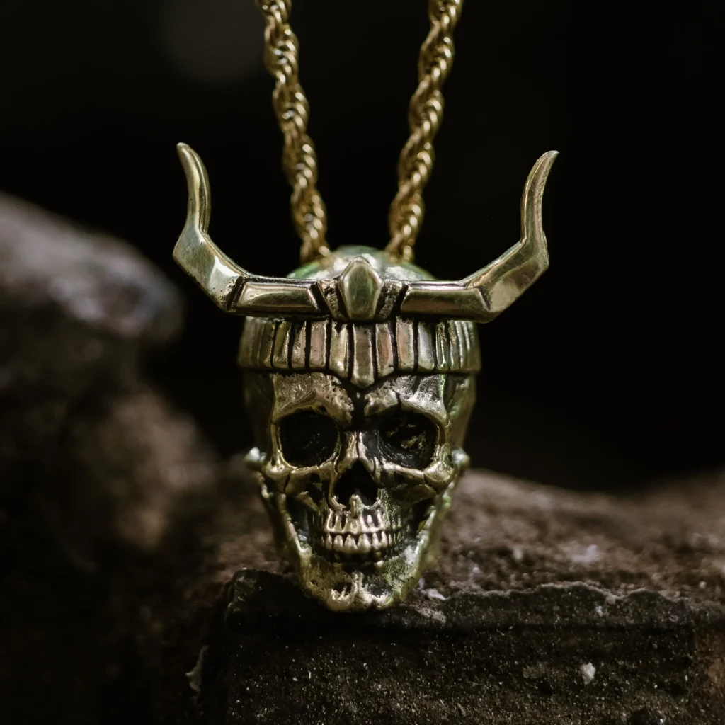 Deathbones x Imperial Triumphant
