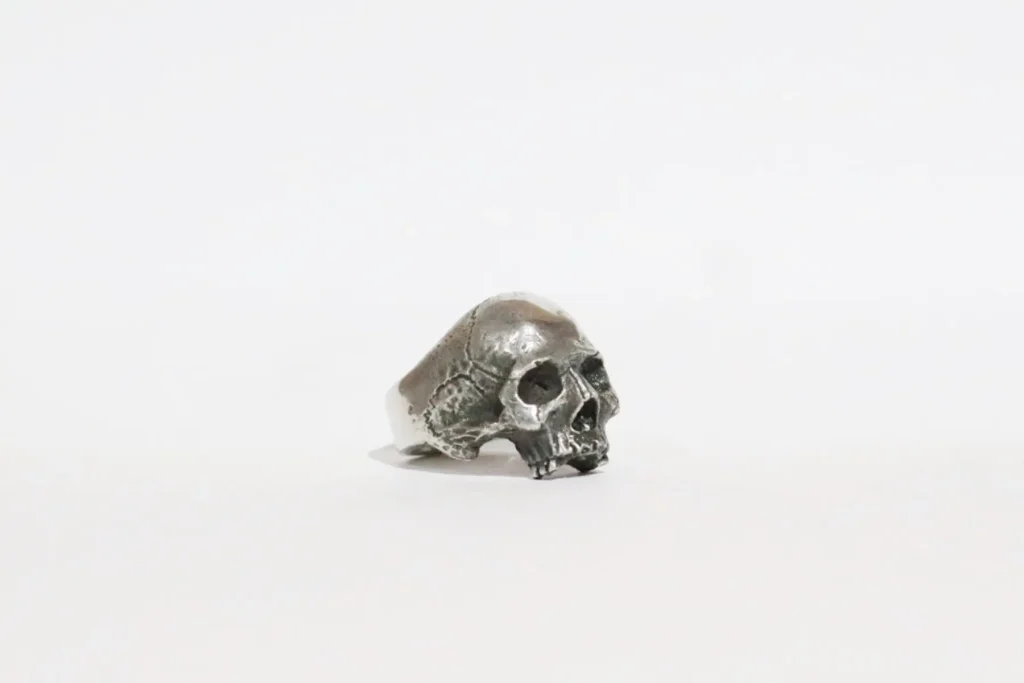 Cranium
